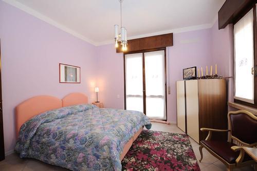 B&B Il Fragolo Βερόνα Δωμάτιο φωτογραφία